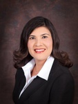 Leslie Kassahn