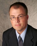 M. Edward Cunningham II