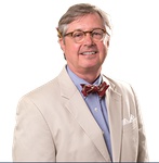 D. Collier Graham Jr.