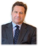 Phillip Pierce
