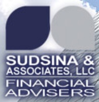 Sudsina & Associates, LLC