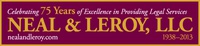 Neal & Leroy, LLC