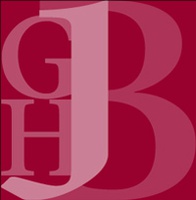 Jensen Baird Gardner & Henry