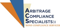 Arbitrage Compliance Specialists, Inc.
