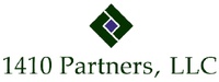 1410 Partners, LLC