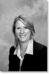 Katherine Kirchhoff