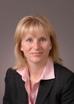 Ellen Pesch