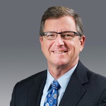 Wendell Gaertner