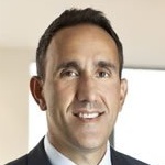 Michael Frattone