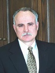 Michael Davis