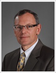Gerald Richter
