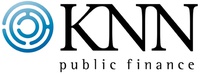 KNN Public Finance
