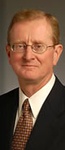 William Taibl