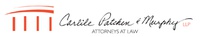Carlile Patchen & Murphy LLP