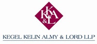 Kegel Kelin Almy & Lord LLP
