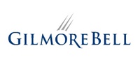 Gilmore & Bell, P.C.