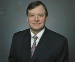 Roy Koegen