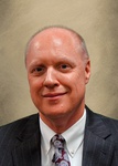 J. Adam Matlawski