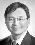 Peter Chan