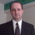 Peter Fink