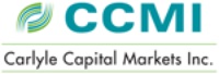 Carlyle Capital Markets Inc.