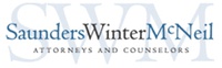Saunders Winter McNeil, PLLC