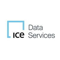 ICE Data Services (Intercontinental Exchange)