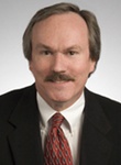 Randall Hall