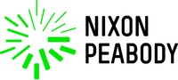 Nixon Peabody LLP