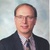 Charles Schachter