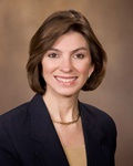 Joyce Hall