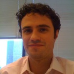 Jean Elizondo