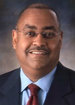 Rodney Ellis Jr.