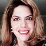 Ivonne Chaustre