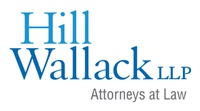 Hill Wallack LLP