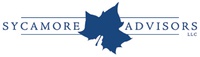 Sycamore Advisors, LLC