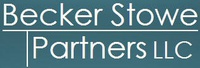 Becker Stowe Partners, LLC