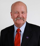 John Gregg