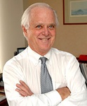 William Griffin