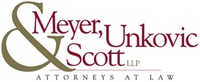 Meyer, Unkovic & Scott LLP