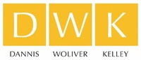 Dannis Woliver Kelley
