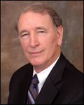 Stephen Tagge
