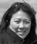 Anne Yang
