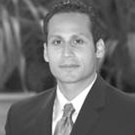 Miguel Rodriguez