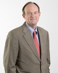 Robert Galloway III
