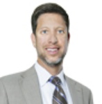Michael Sweet