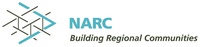 National Association of Regional Councils (NARC)