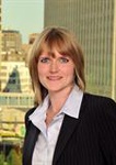 Heather Erickson