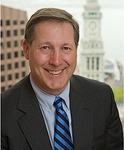Brian Gaudet