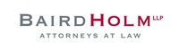 Baird Holm LLP